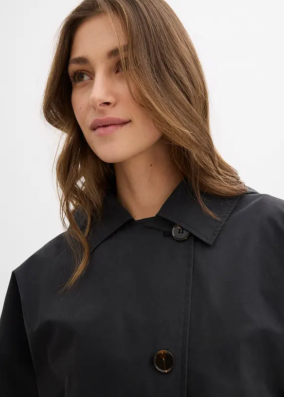 Jacka i oversizemodell, bonprix