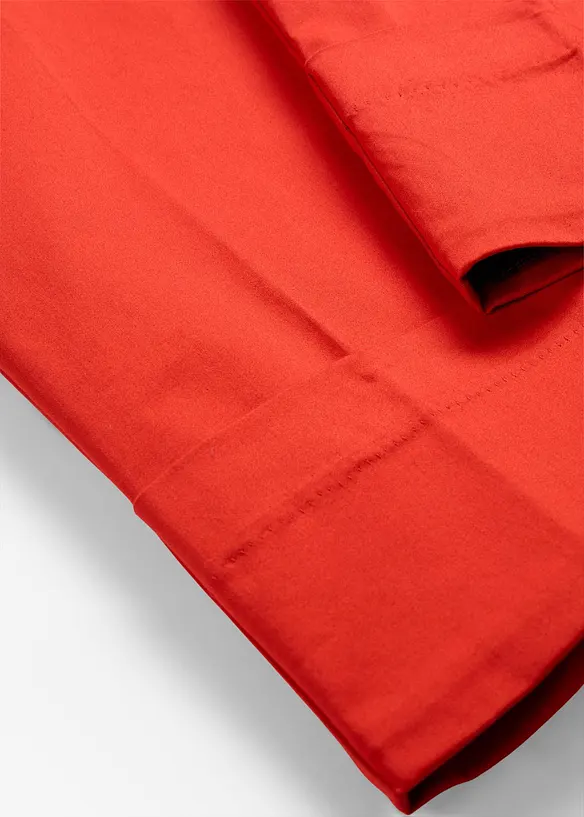 Chinos i bomullsblandning, bonprix