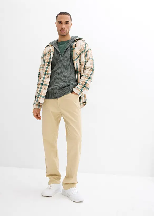 T-shirt (3-pack), bonprix