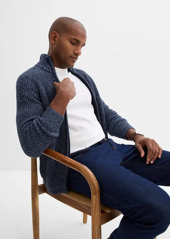 T-shirt (3-pack), bonprix