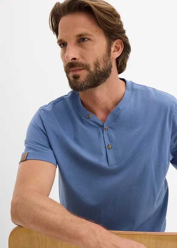 Farfarstr&ouml;ja i ekologisk bomull (2-pack), bonprix