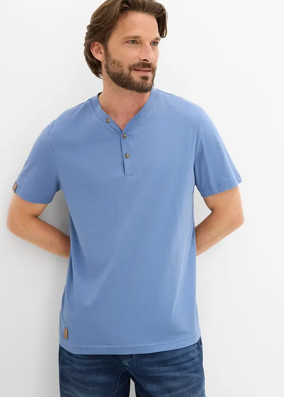 Farfarstr&ouml;ja i ekologisk bomull (2-pack), bonprix