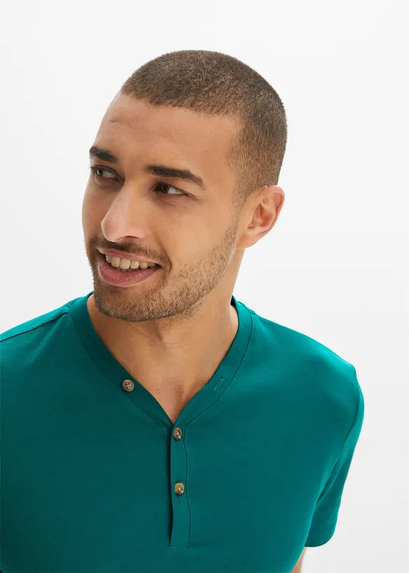 Farfarstr&ouml;ja i ekologisk bomull (2-pack), bonprix