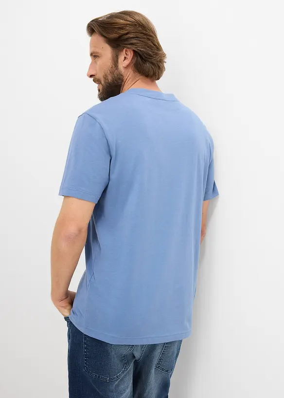 Farfarstr&ouml;ja i ekologisk bomull (2-pack), bonprix