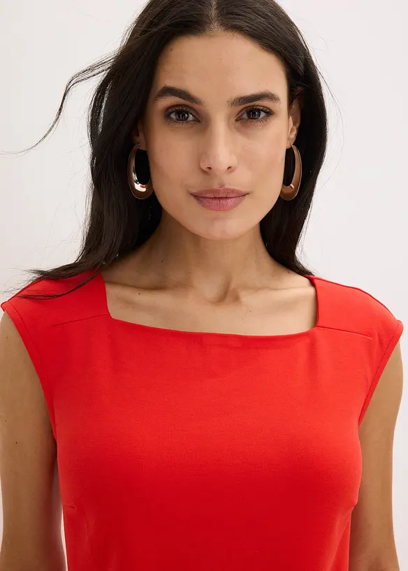 Fodralkl&auml;nning av Punto di Roma, bonprix