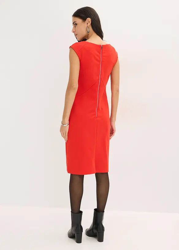 Fodralkl&auml;nning av Punto di Roma, bonprix