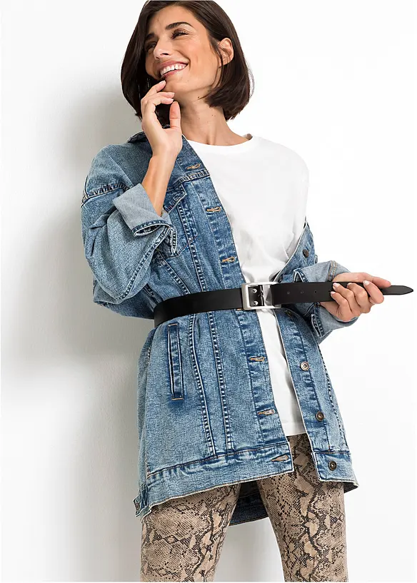 L&auml;dersk&auml;rp, bonprix