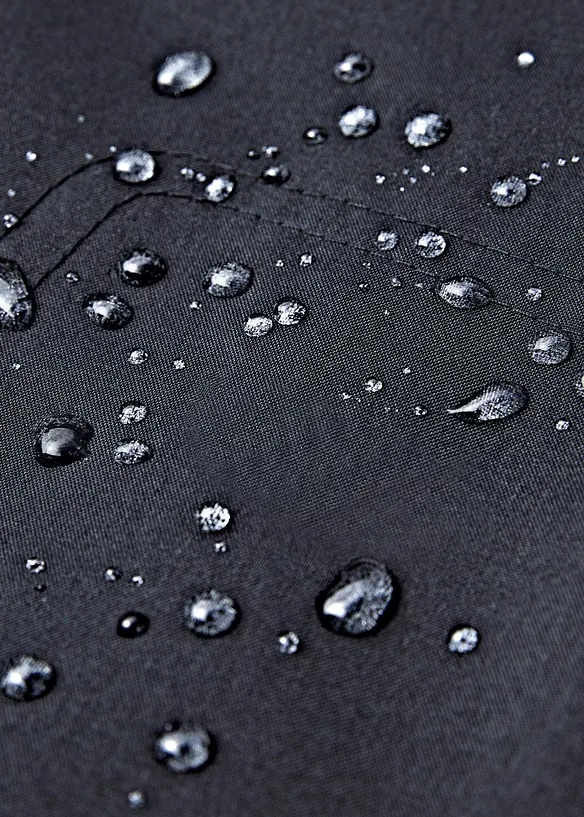 Vattent&auml;t termobyxa, bonprix