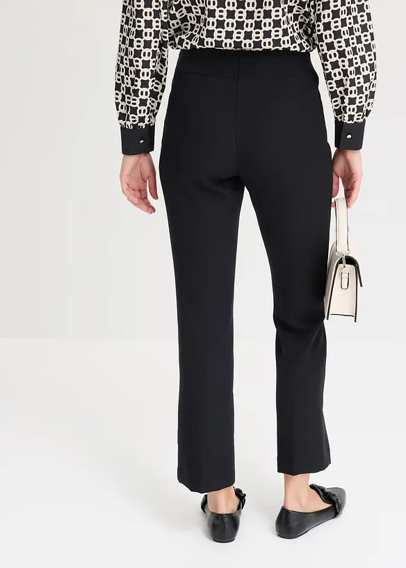 Stretchbyxa, bonprix