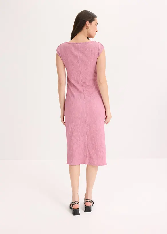 Trik&aring;kl&auml;nning av kr&auml;pp, bonprix