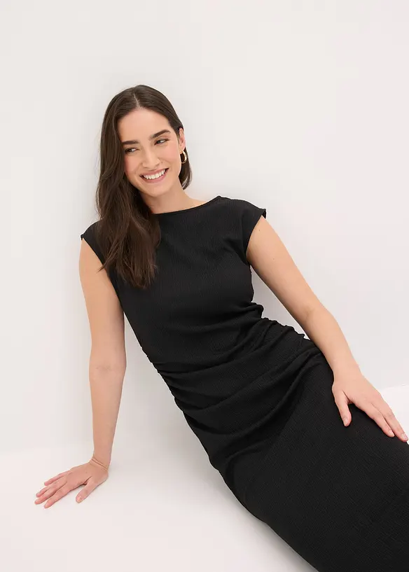 Trik&aring;kl&auml;nning av kr&auml;pp, bonprix