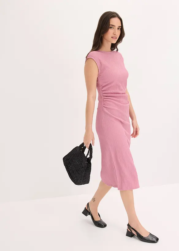 Trik&aring;kl&auml;nning av kr&auml;pp, bonprix