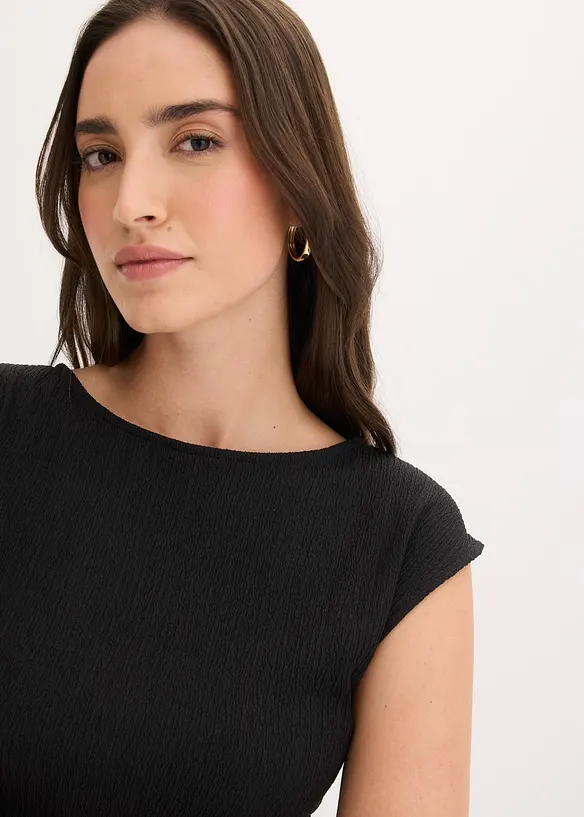 Trik&aring;kl&auml;nning av kr&auml;pp, bonprix