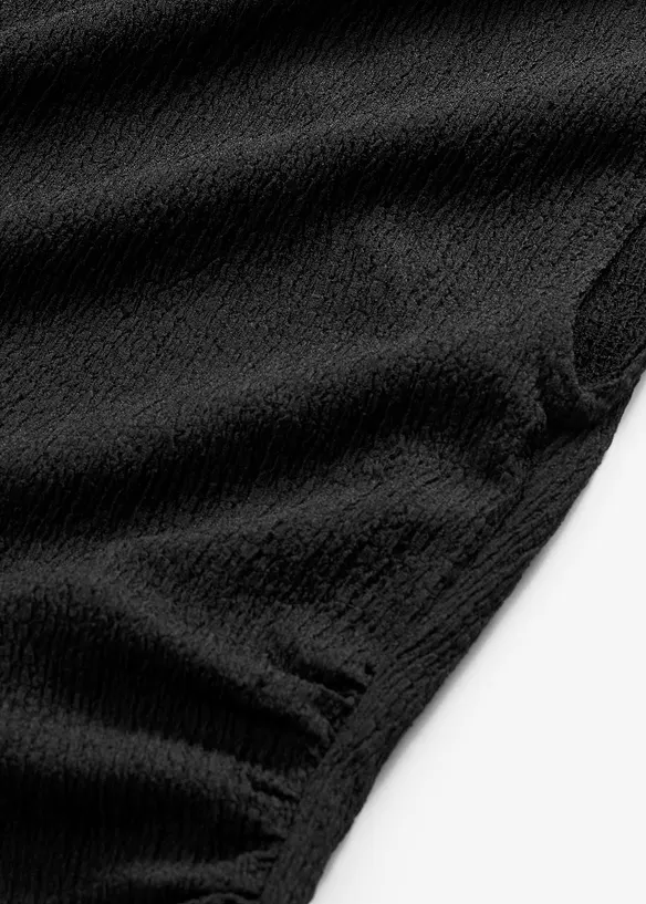 Trik&aring;kl&auml;nning av kr&auml;pp, bonprix