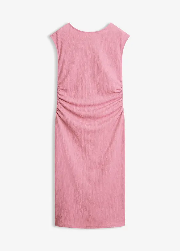 Trik&aring;kl&auml;nning av kr&auml;pp, bonprix