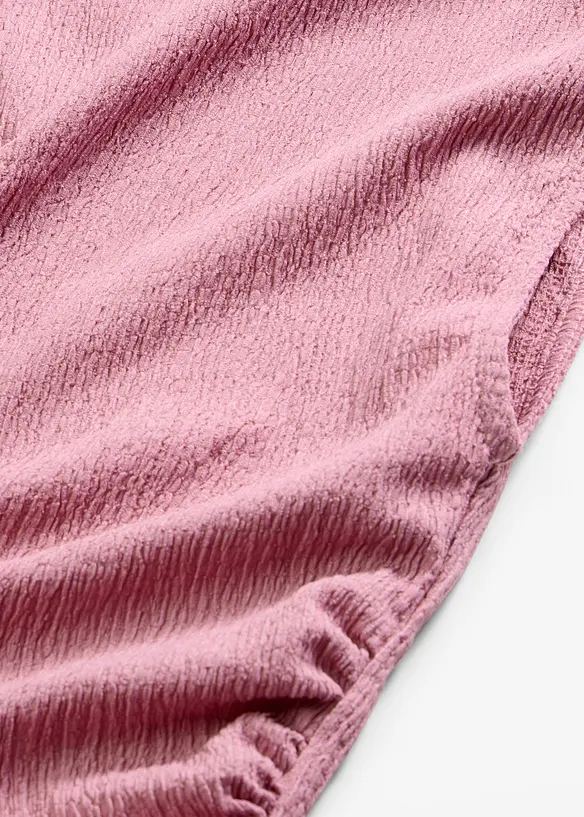 Trik&aring;kl&auml;nning av kr&auml;pp, bonprix