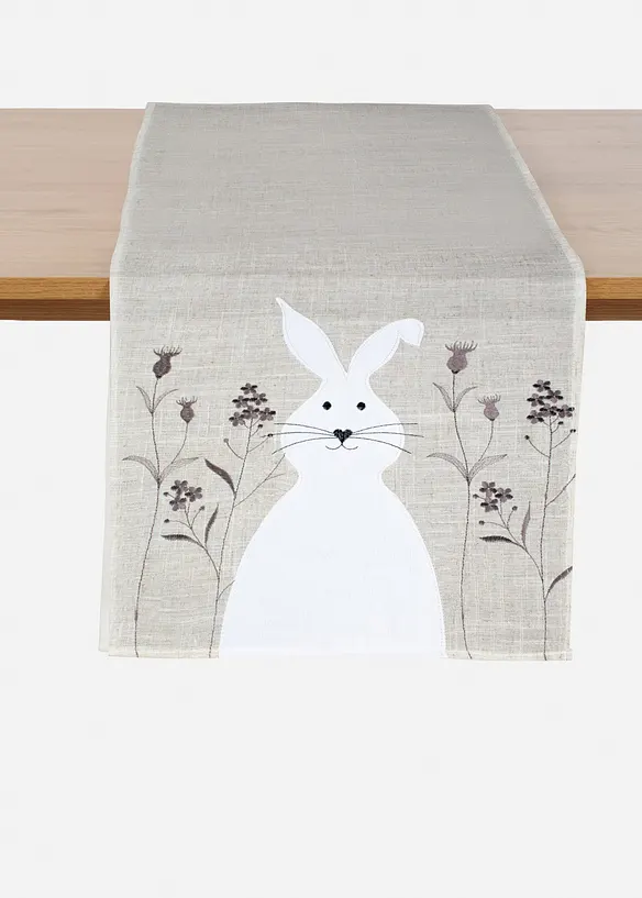 Bordsl&ouml;pare, bonprix