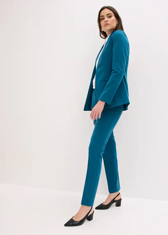 Byxdr&auml;kt (2 delar), bonprix