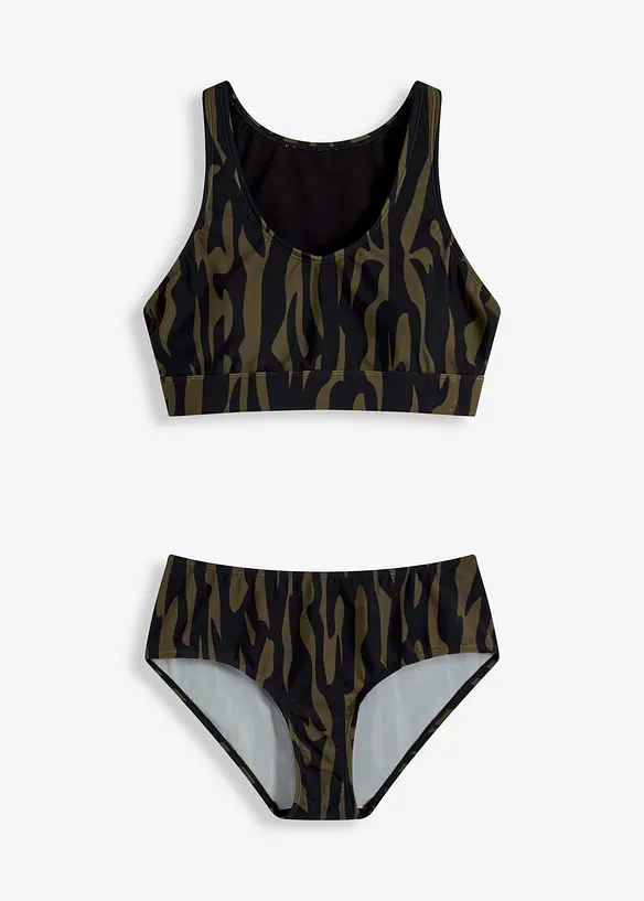 Bikini (2 delar), bonprix