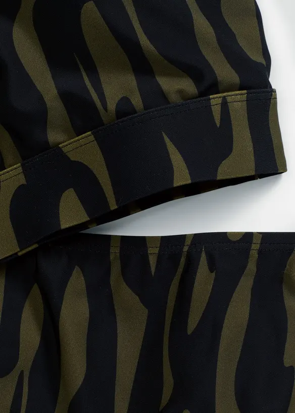 Bikini (2 delar), bonprix