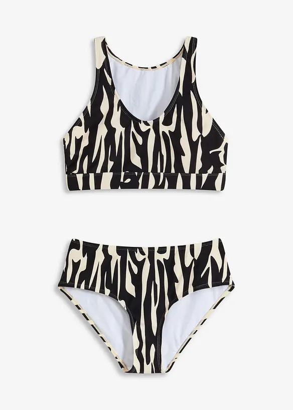 Bikini (2 delar), bonprix