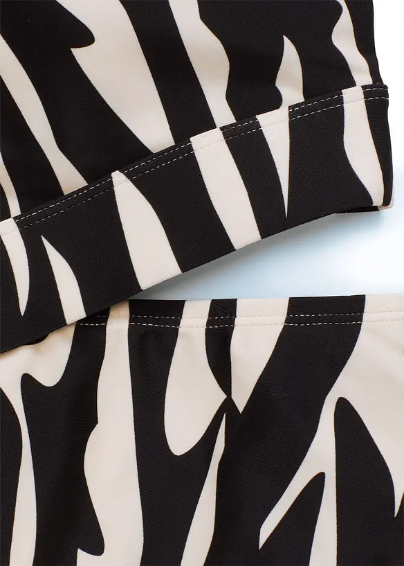 Bikini (2 delar), bonprix