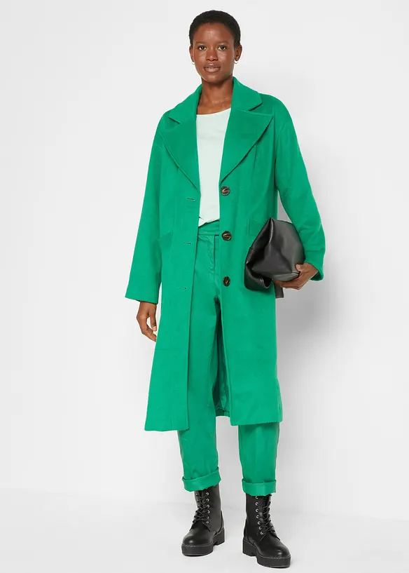 L&aring;ng topp (5-pack), bonprix