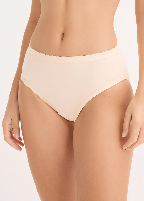 Maxitrosa (4-pack), bonprix