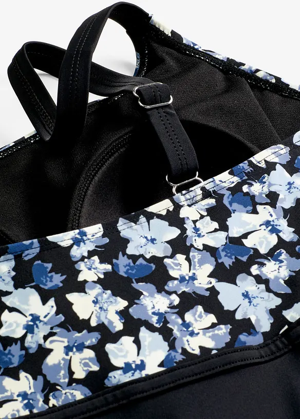 Baddr&auml;ktskl&auml;nning med l&auml;tt formande effekt, bonprix