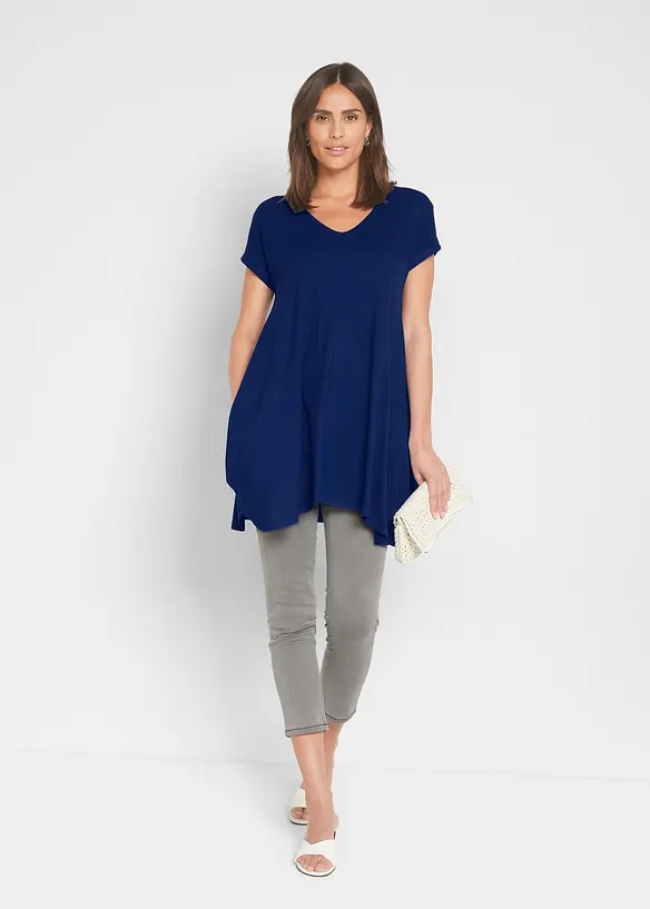 L&aring;ng topp, bonprix