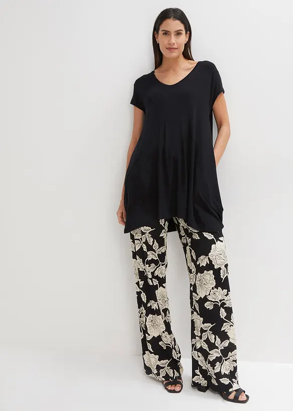 L&aring;ng topp, bonprix