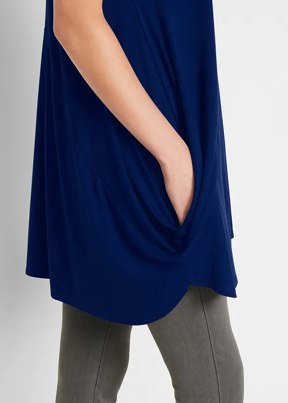 L&aring;ng topp, bonprix