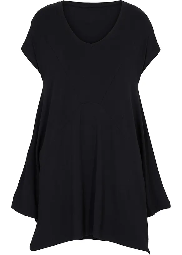 L&aring;ng topp, bonprix