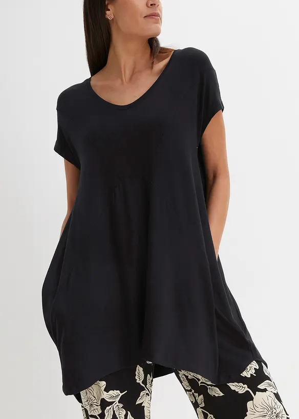 L&aring;ng topp, bonprix