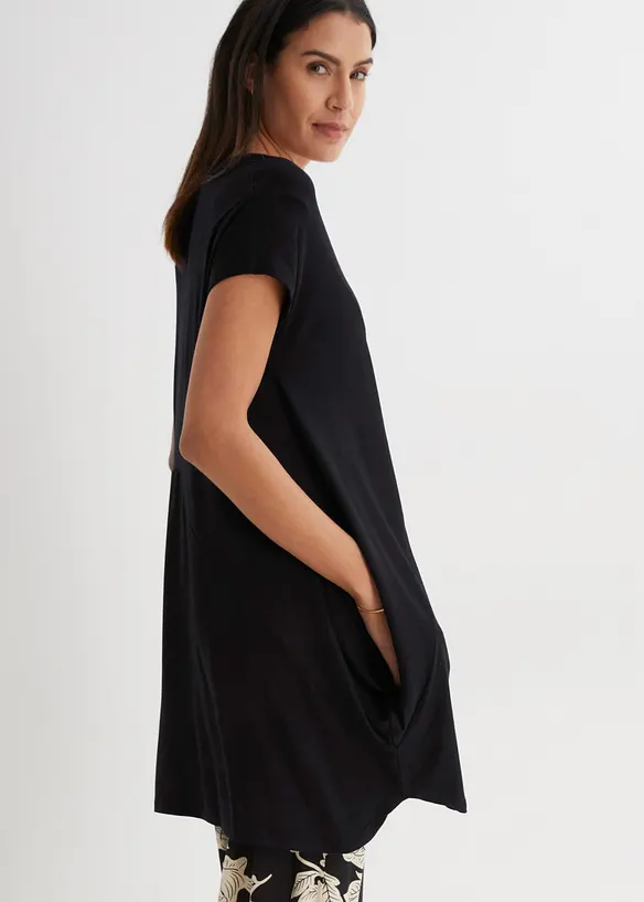 L&aring;ng topp, bonprix