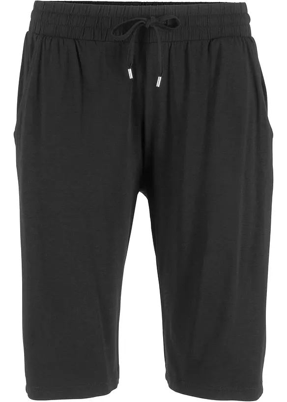 Jerseyshorts, bonprix