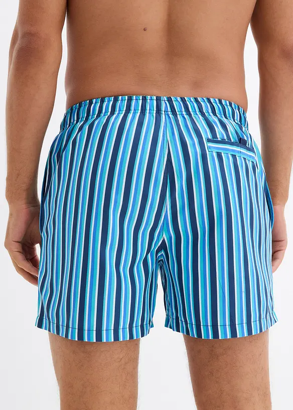 Badshorts, bonprix