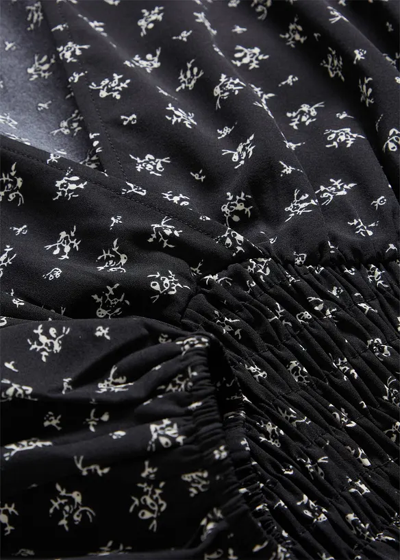 Minikl&auml;nning, bonprix