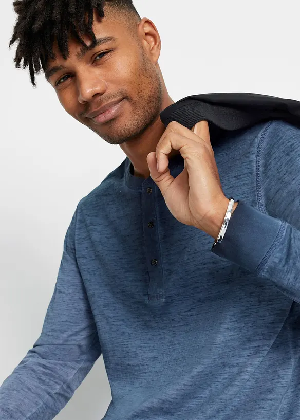 Farfarstr&ouml;ja i ekologisk bomull, bonprix