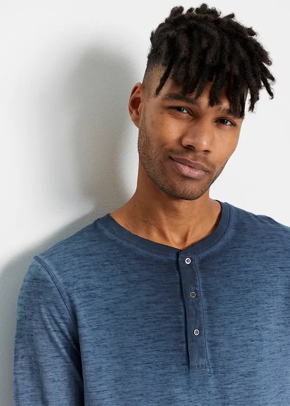 Farfarstr&ouml;ja i ekologisk bomull, bonprix