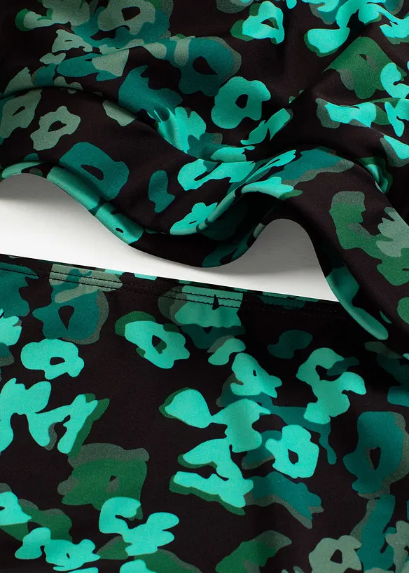 BH-bikinitopp (2 delar), bonprix