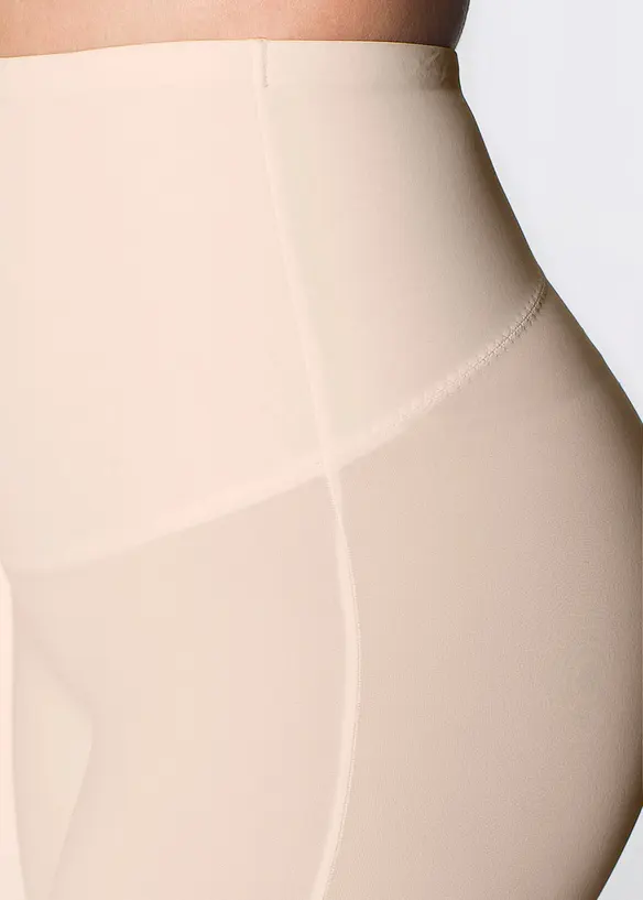 Trosa med medelh&ouml;g formande effekt, bonprix