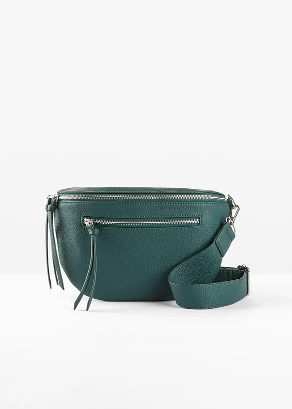 Magv&auml;ska med utbytbar v&auml;skrem, bonprix