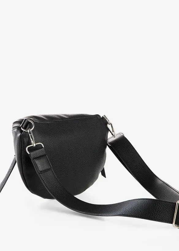 Magv&auml;ska med utbytbar v&auml;skrem, bonprix