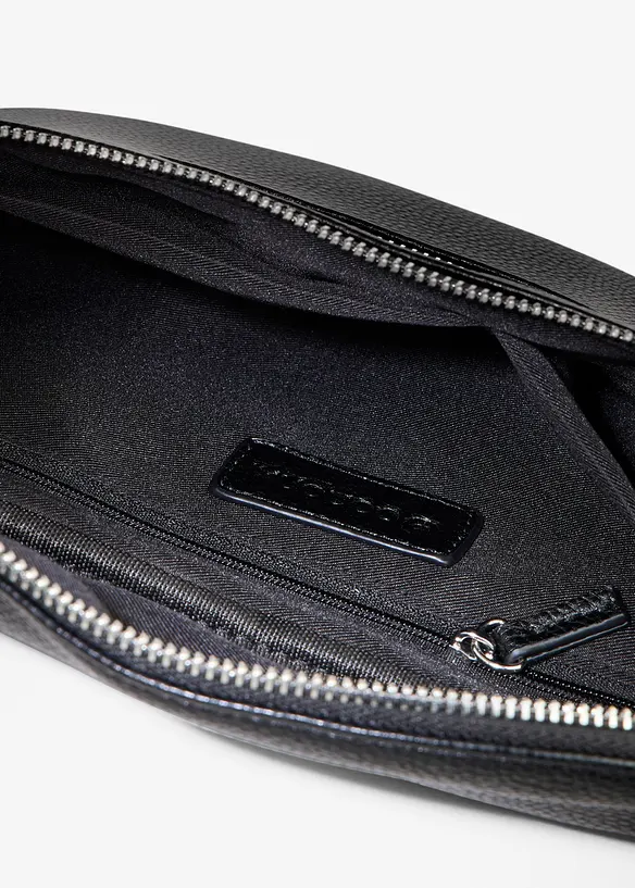 Magv&auml;ska med utbytbar v&auml;skrem, bonprix