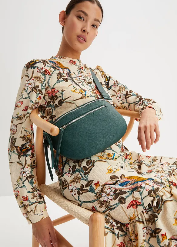 Magv&auml;ska med utbytbar v&auml;skrem, bonprix