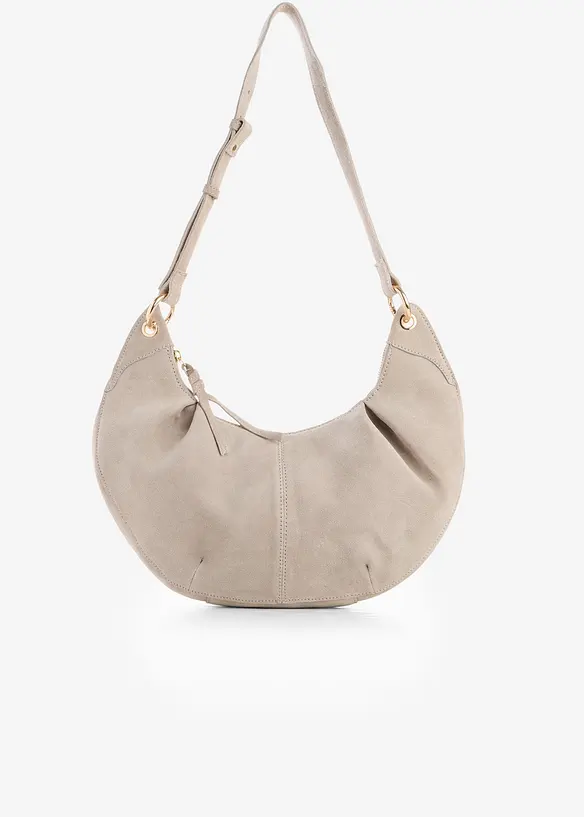 Axelremsv&auml;ska, bonprix