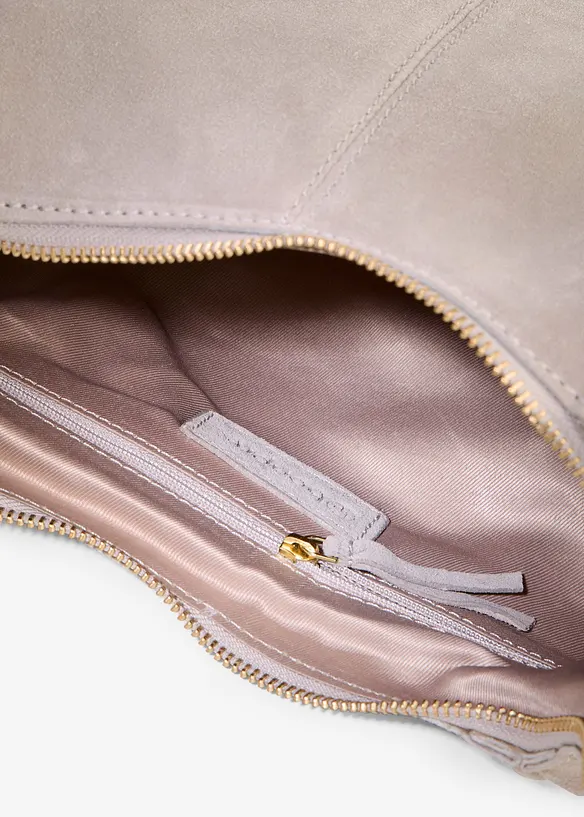 Axelremsv&auml;ska, bonprix