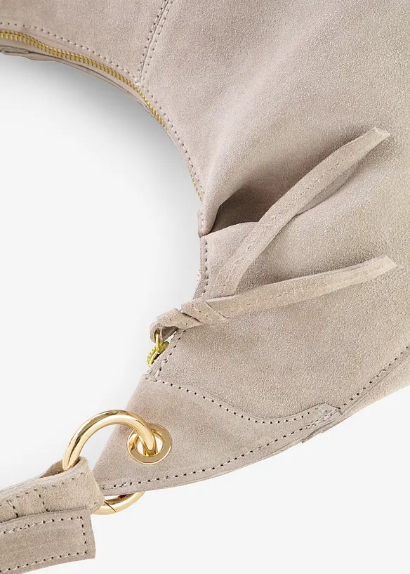 Axelremsv&auml;ska, bonprix