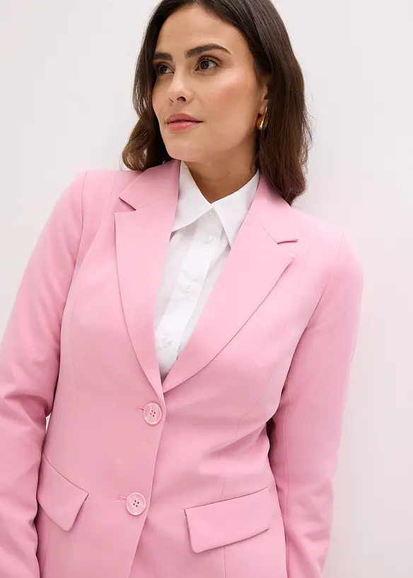 Byxdr&auml;kt (2 delar), bonprix